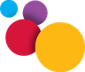 ColorZone
