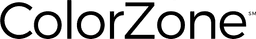 ColorZone