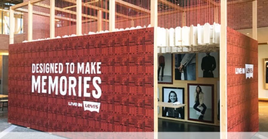 Trade Shows & Exhibits
